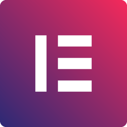 elementor_icon